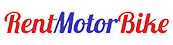 oxbikers rent moto