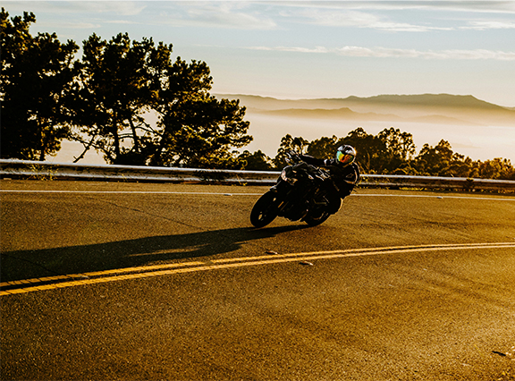 <p>Décryptage des dernières tendances en matière de motos : Ce qui façonne l'industrie aujourd'hui.</p>